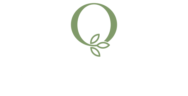 Midooso